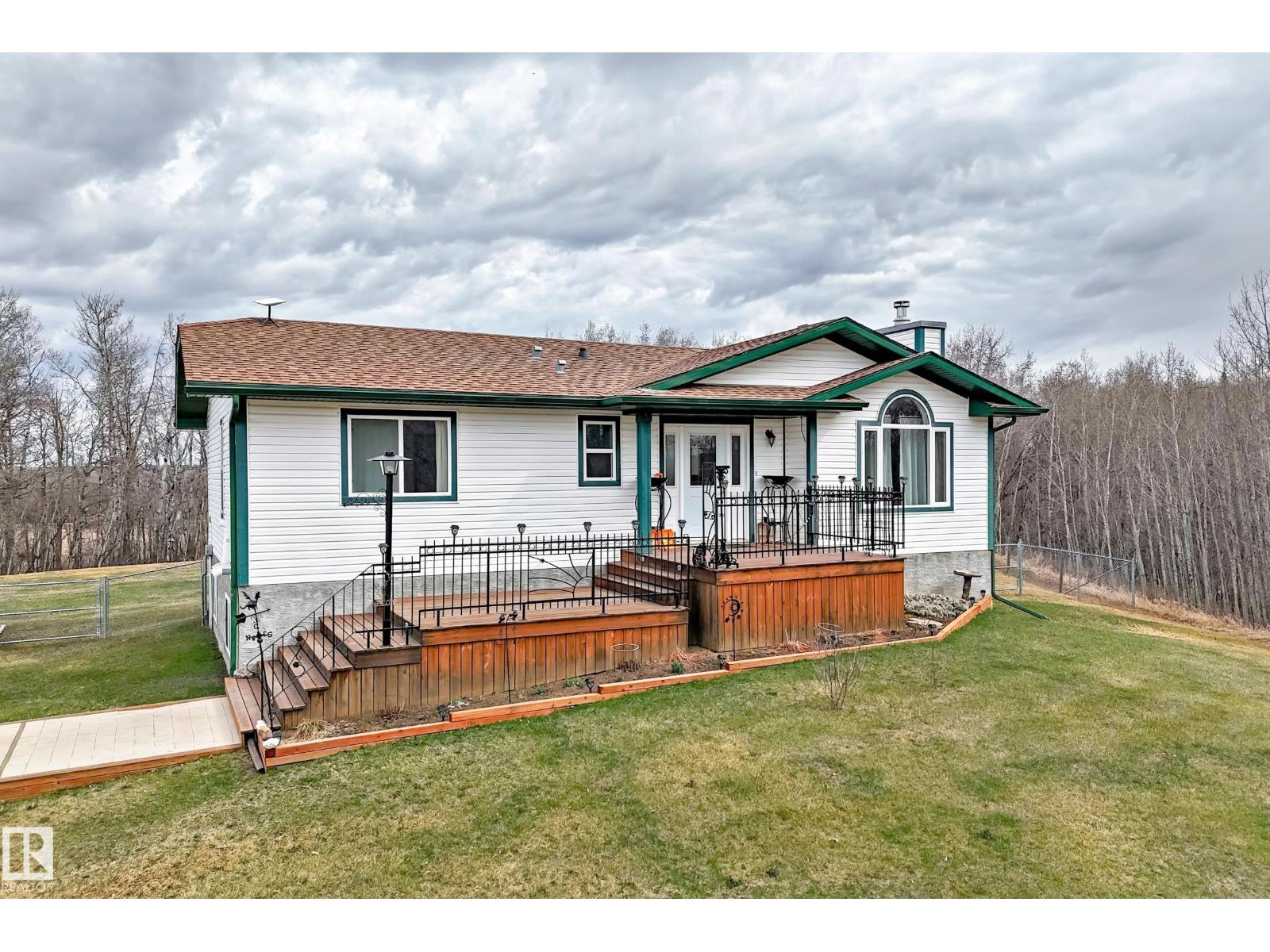 #8 54514 Rr12 Property Photo 36