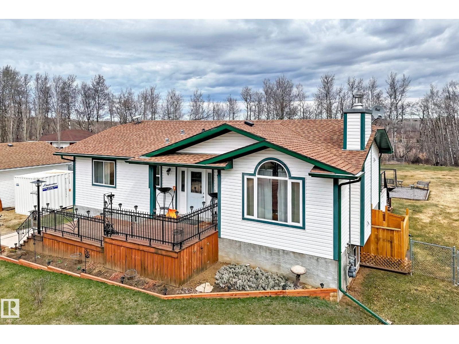 #8 54514 Rr12 Property Photo 37