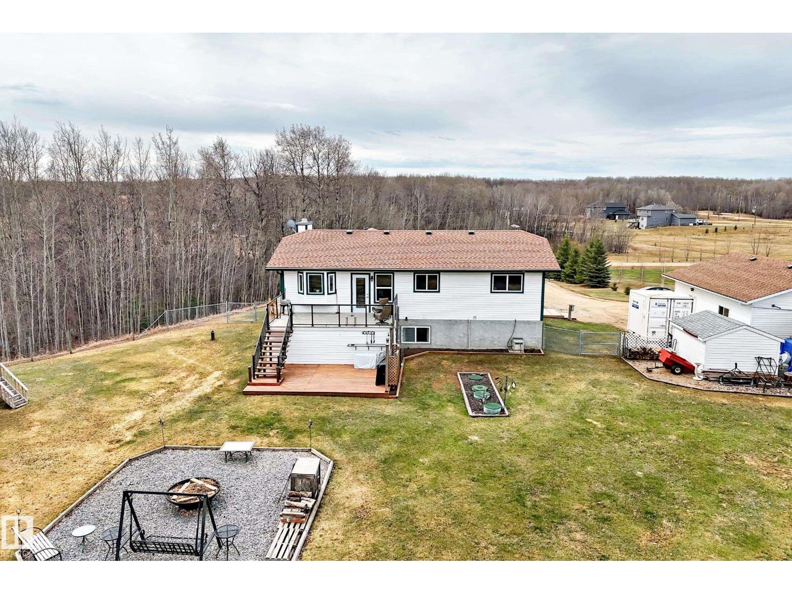 #8 54514 Rr12 Property Photo 39