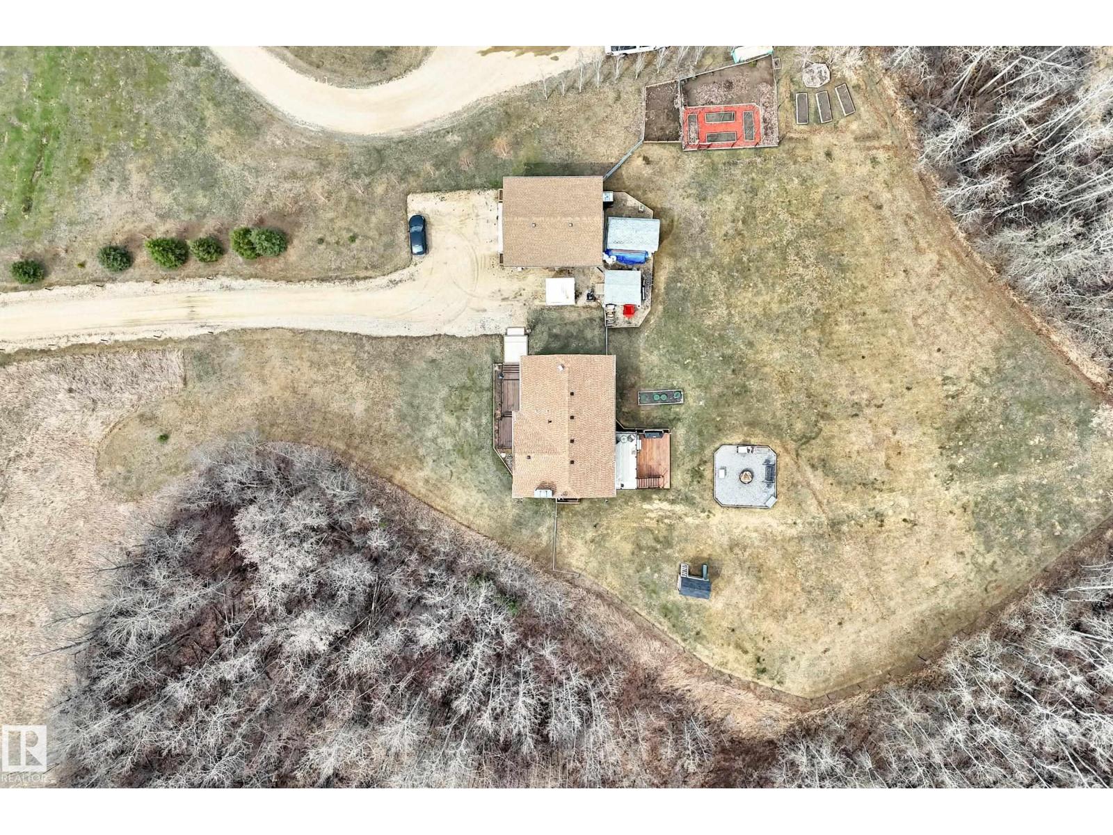 #8 54514 Rr12 Property Photo 41