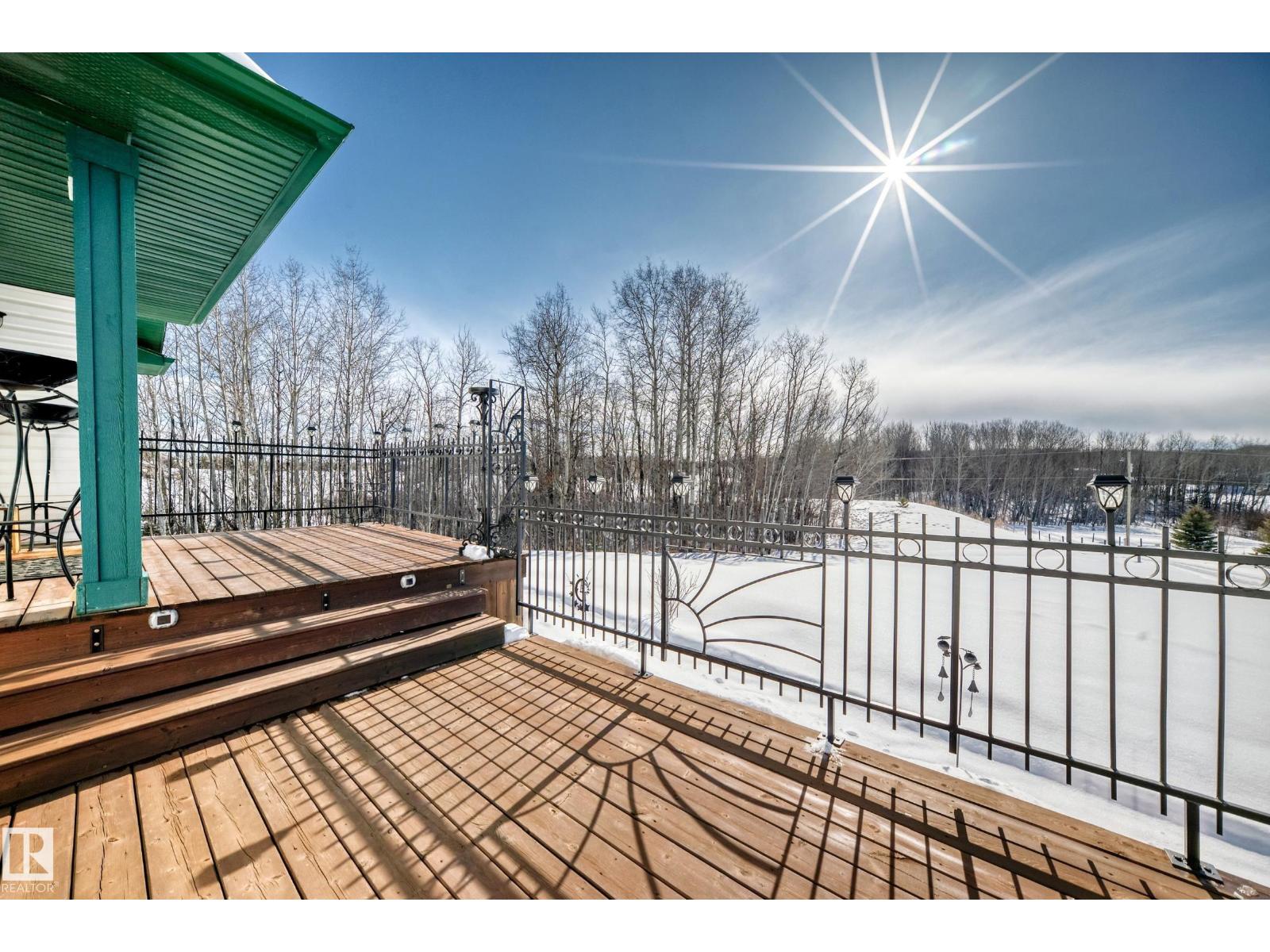 #8 54514 Rr12 Property Photo 47