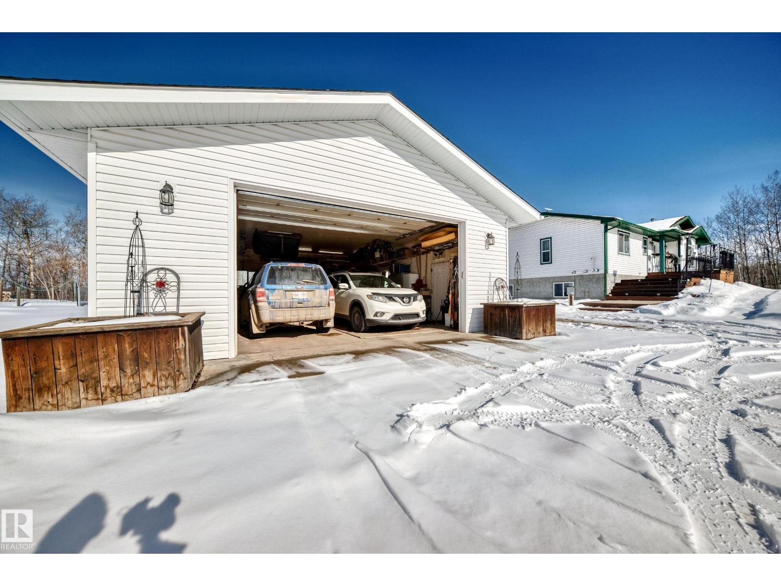 #8 54514 Rr12 Property Photo 48