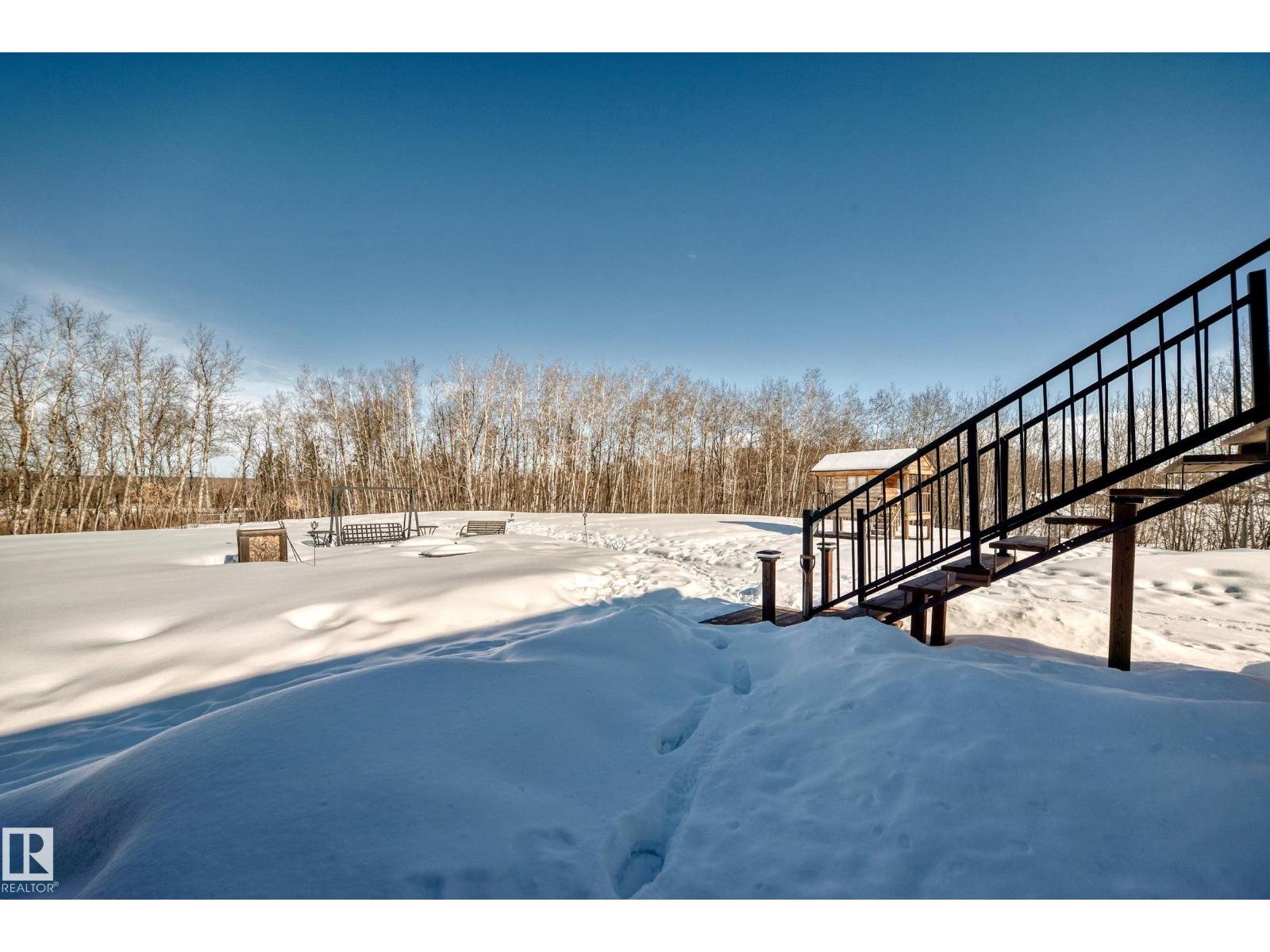 #8 54514 Rr12 Property Photo 49