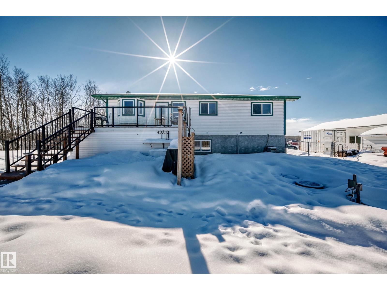 #8 54514 Rr12 Property Photo 51