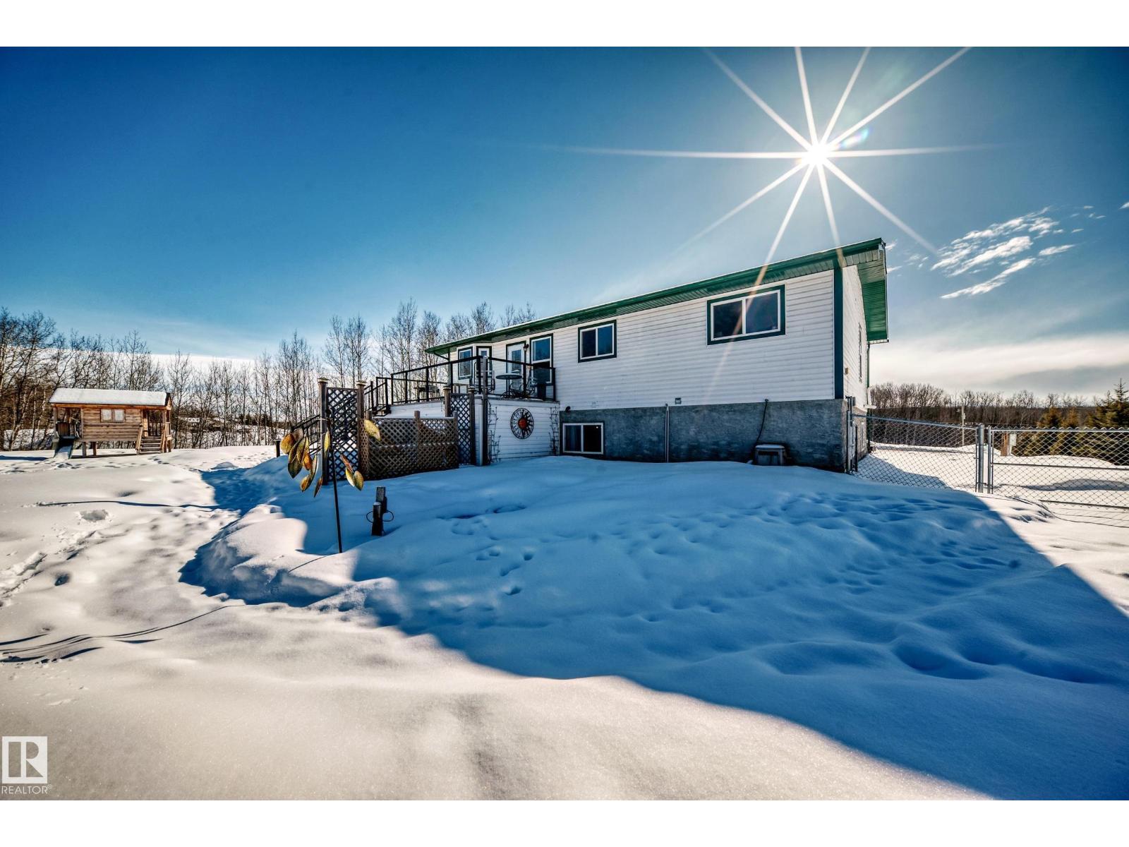 #8 54514 Rr12 Property Photo 52