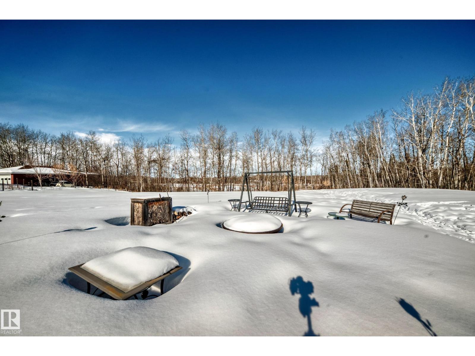 #8 54514 Rr12 Property Photo 53