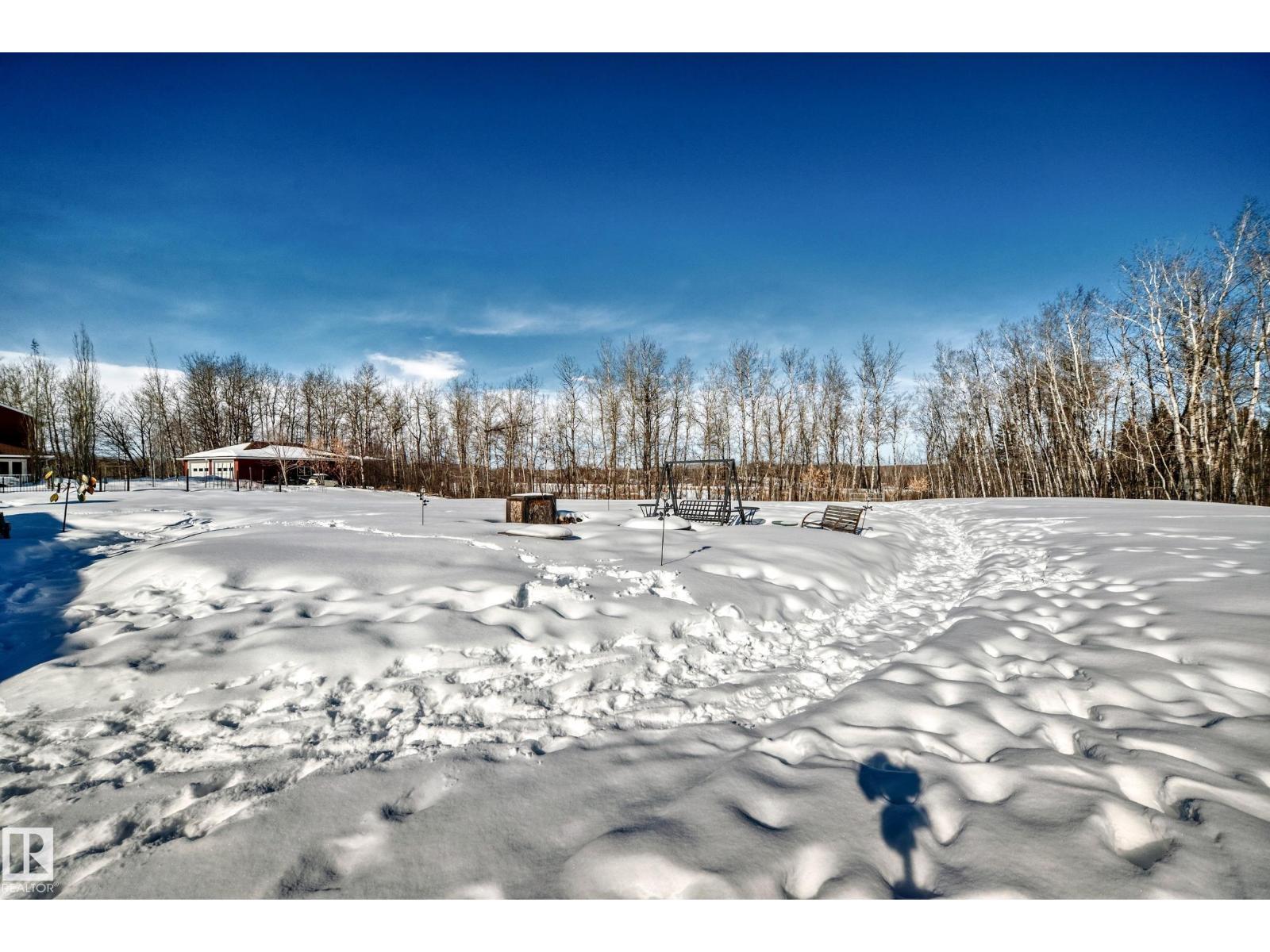 #8 54514 Rr12 Property Photo 55