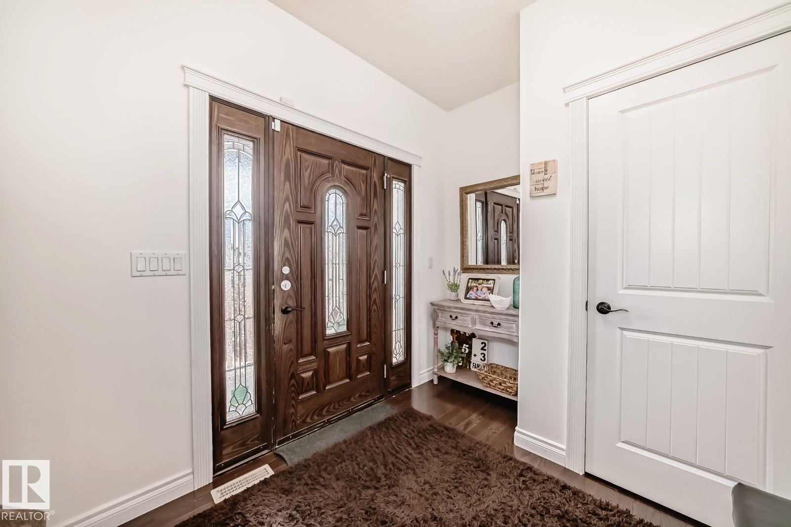 17436 108 St Nw Property Photo 4