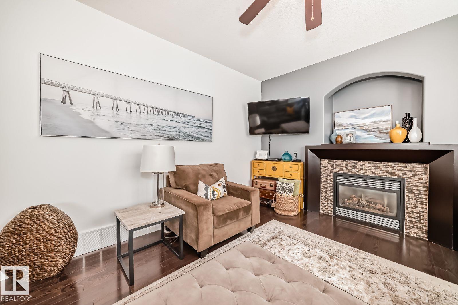 17436 108 St Nw Property Photo 6