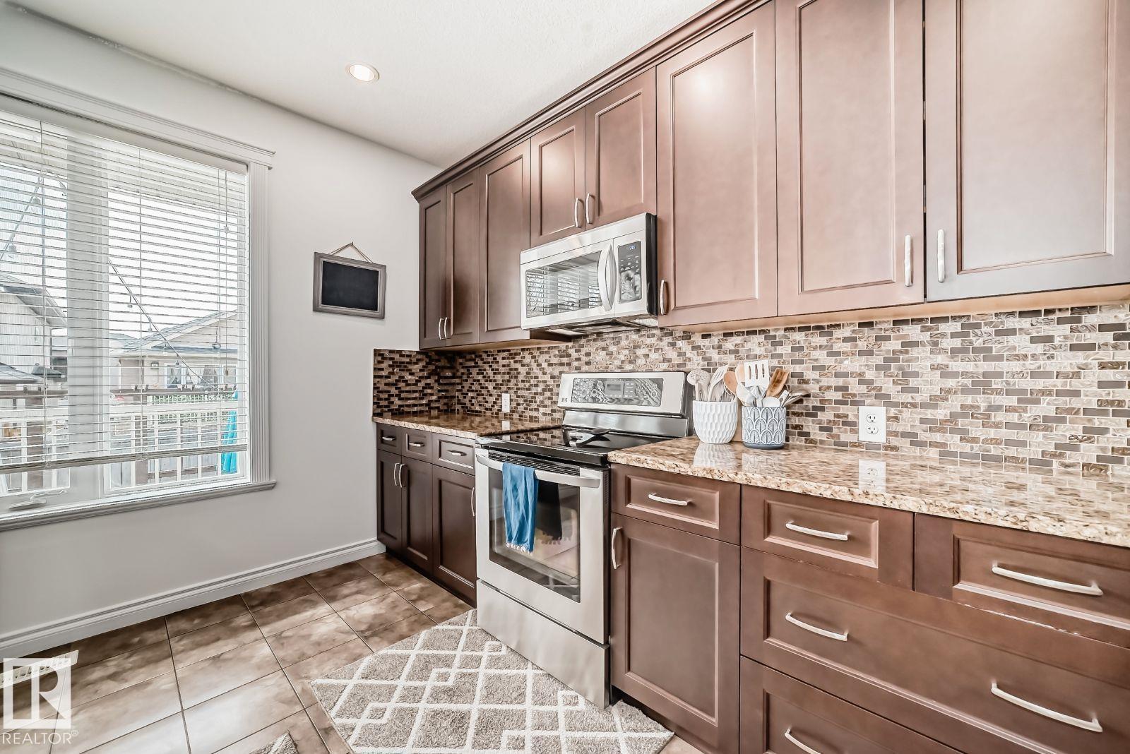 17436 108 St Nw Property Photo 13