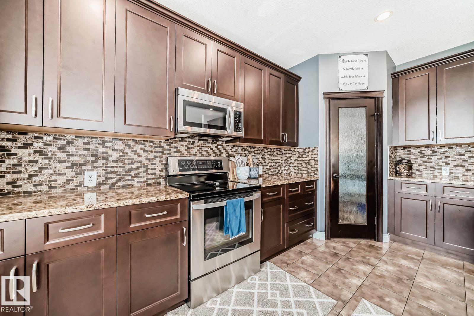 17436 108 St Nw Property Photo 14