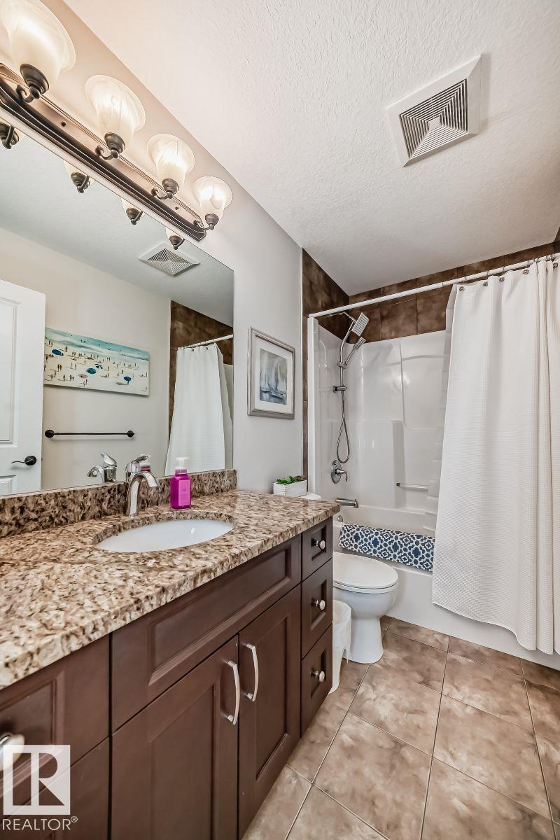 17436 108 St Nw Property Photo 24
