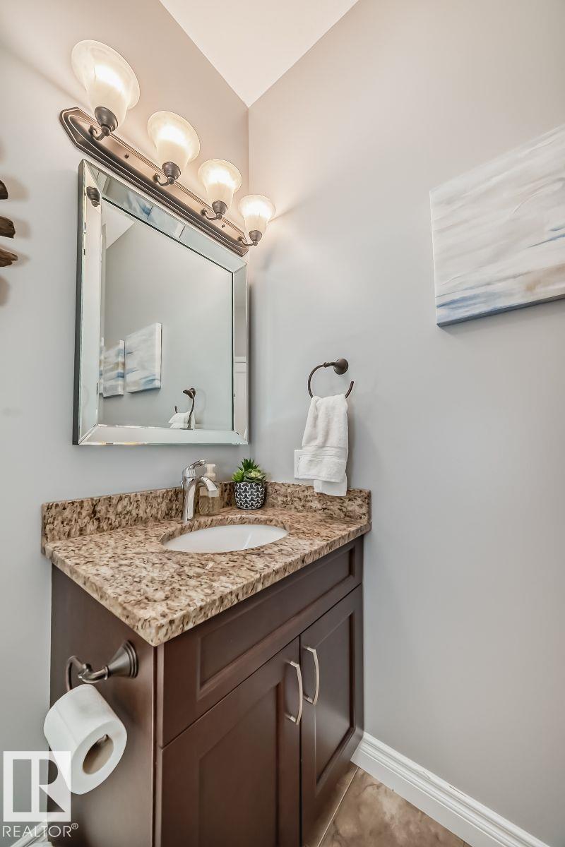 17436 108 St Nw Property Photo 25