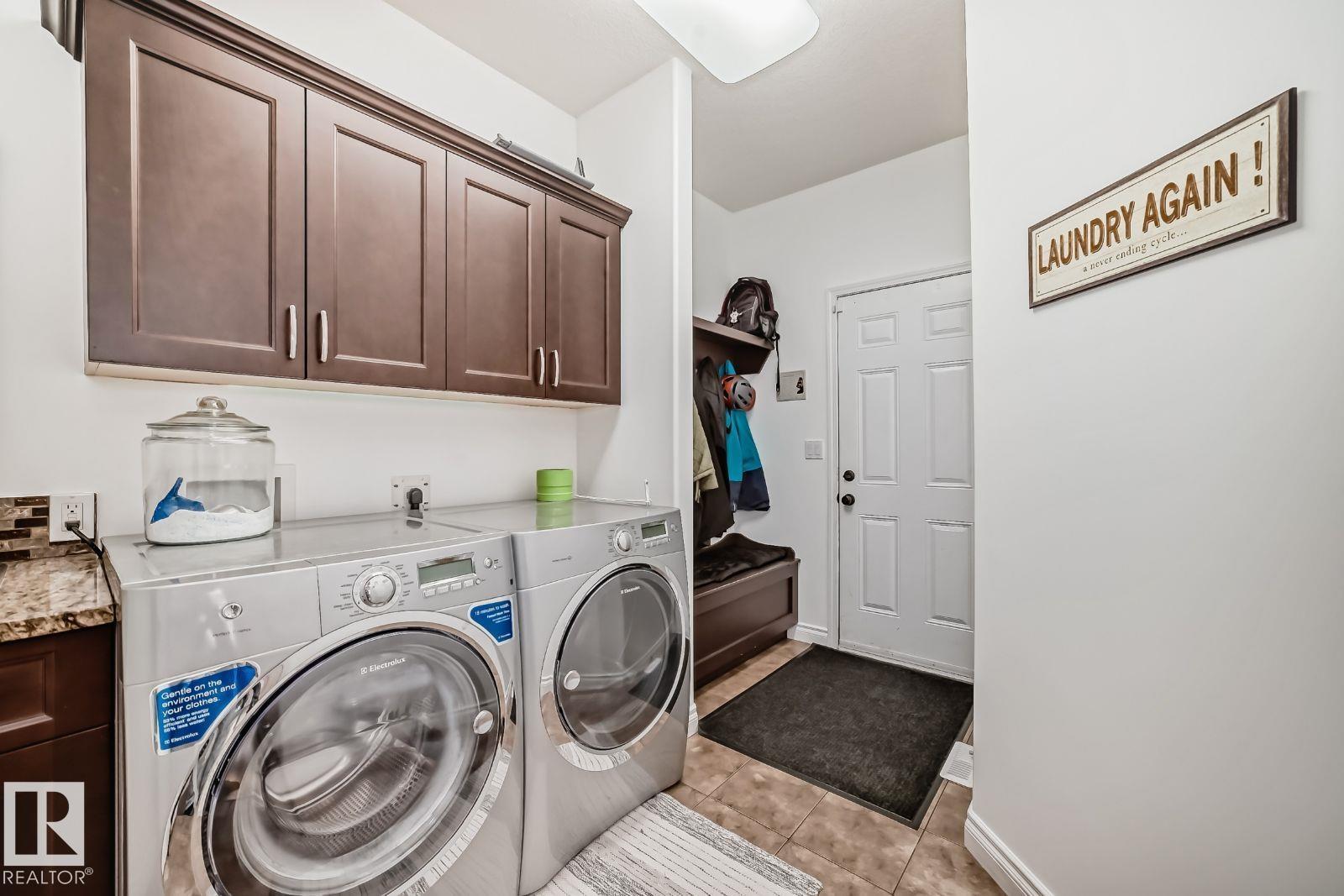17436 108 St Nw Property Photo 26