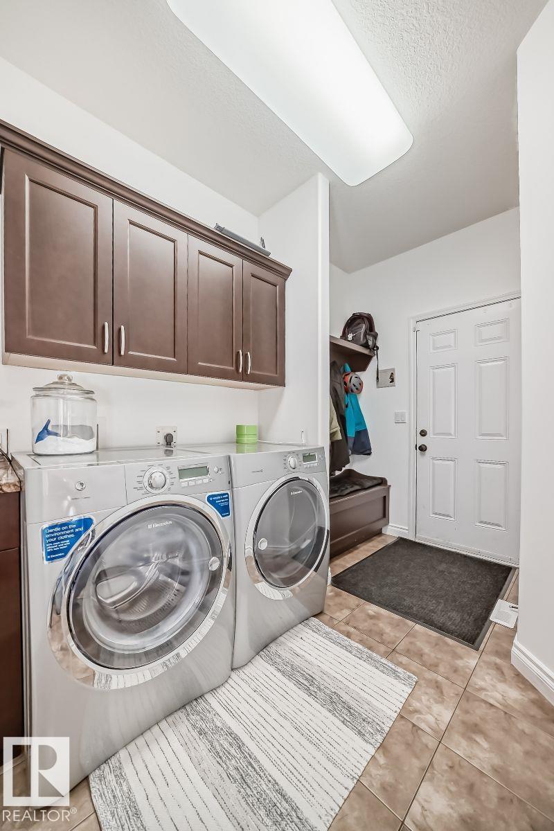 17436 108 St Nw Property Photo 27