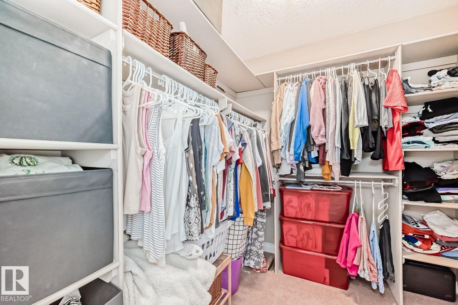 17436 108 St Nw Property Photo 37