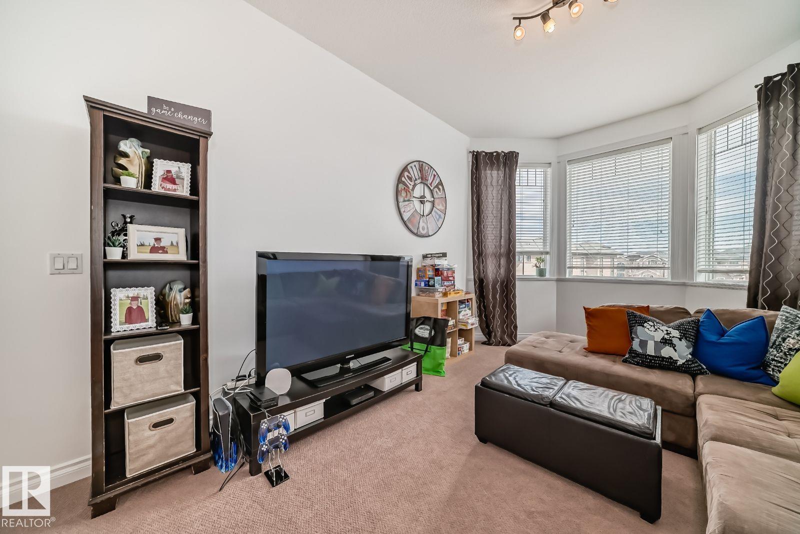 17436 108 St Nw Property Photo 40