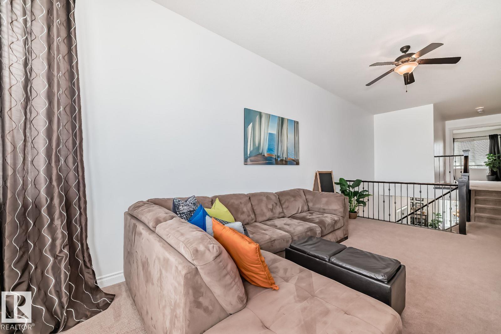 17436 108 St Nw Property Photo 42