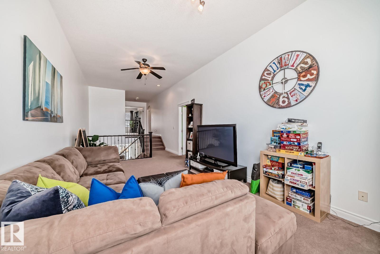 17436 108 St Nw Property Photo 43