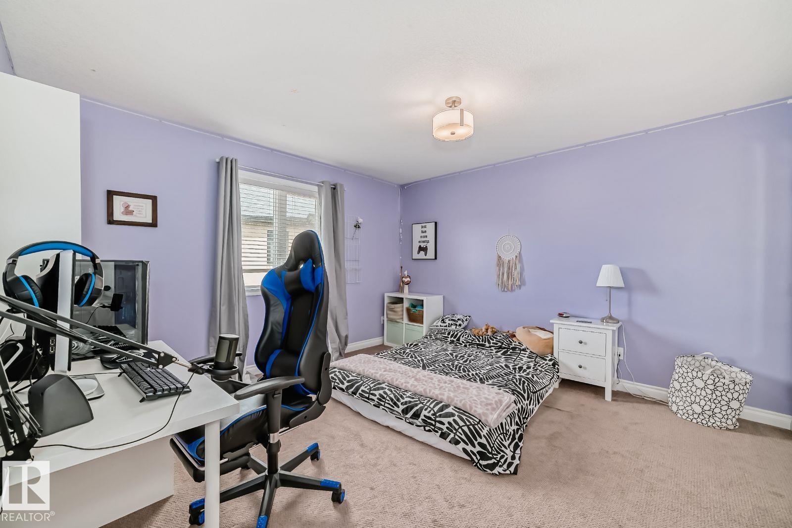 17436 108 St Nw Property Photo 44