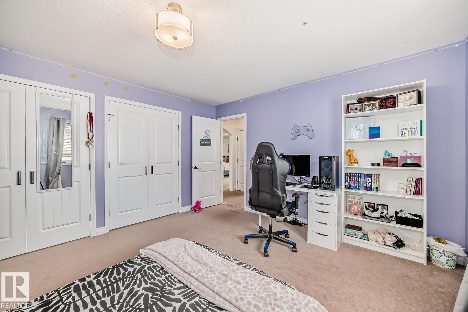 17436 108 St Nw Property Photo 45