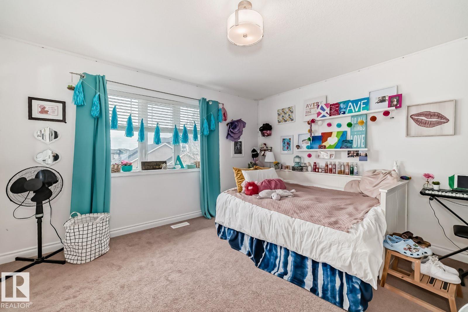 17436 108 St Nw Property Photo 46
