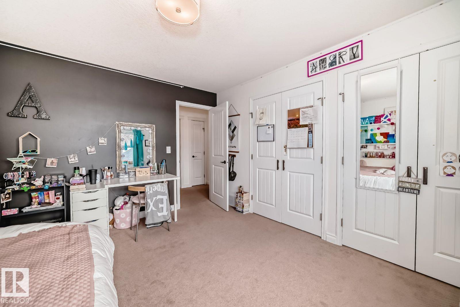 17436 108 St Nw Property Photo 47