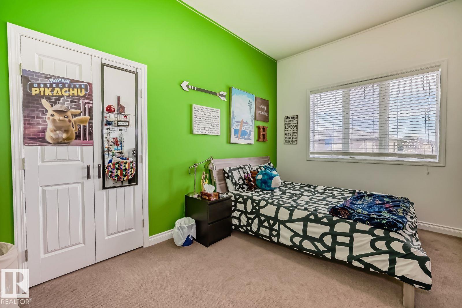 17436 108 St Nw Property Photo 48