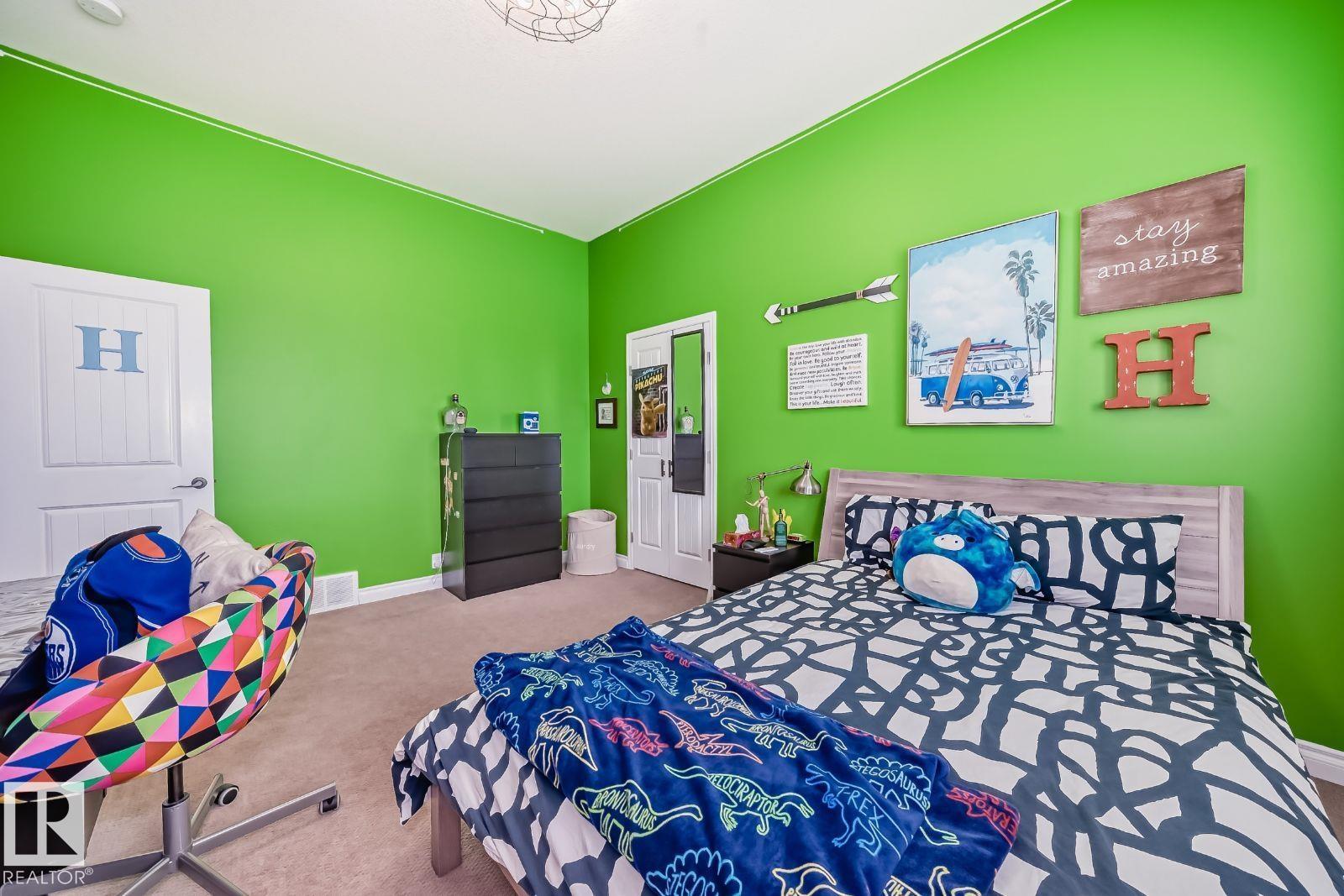 17436 108 St Nw Property Photo 49
