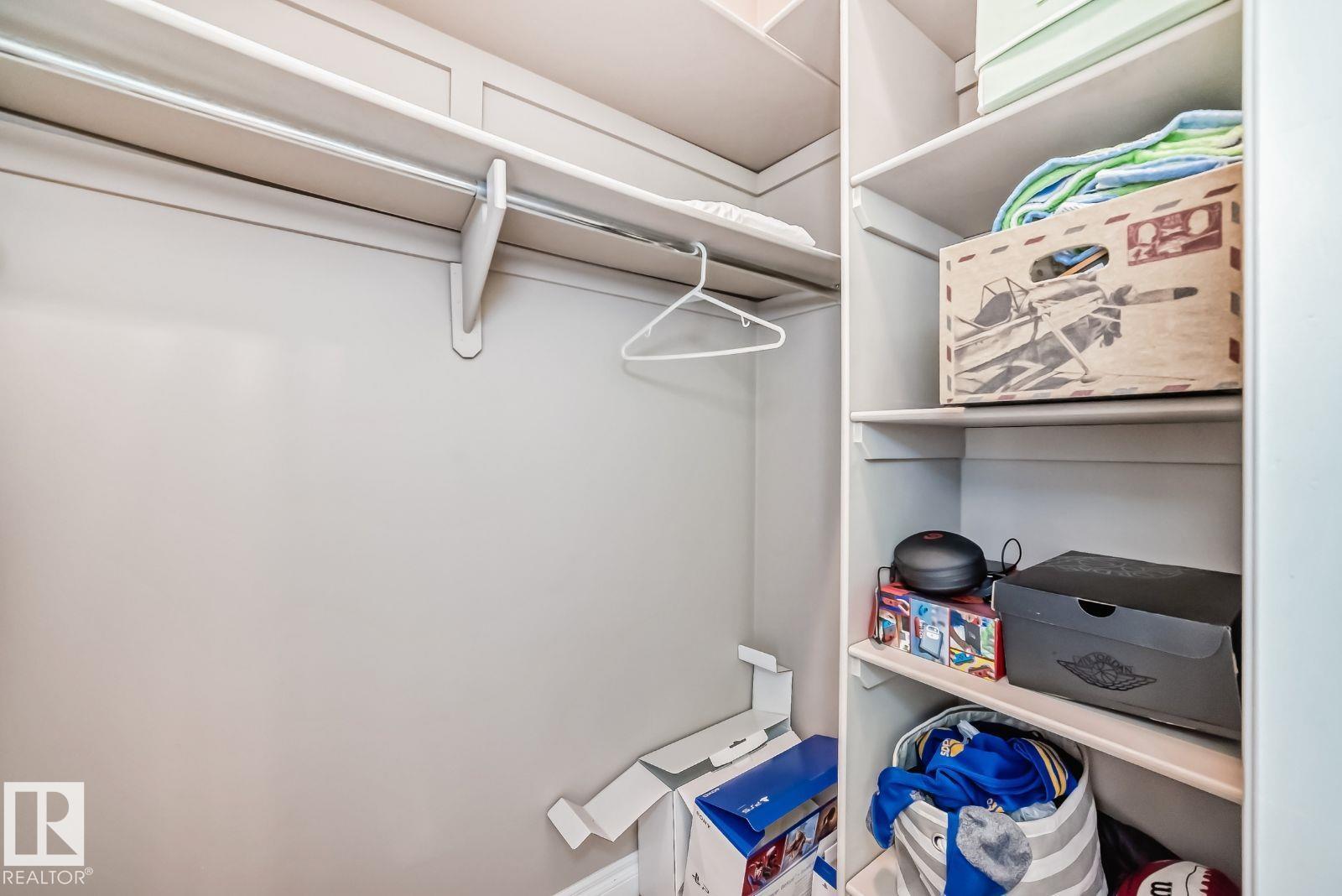 17436 108 St Nw Property Photo 50