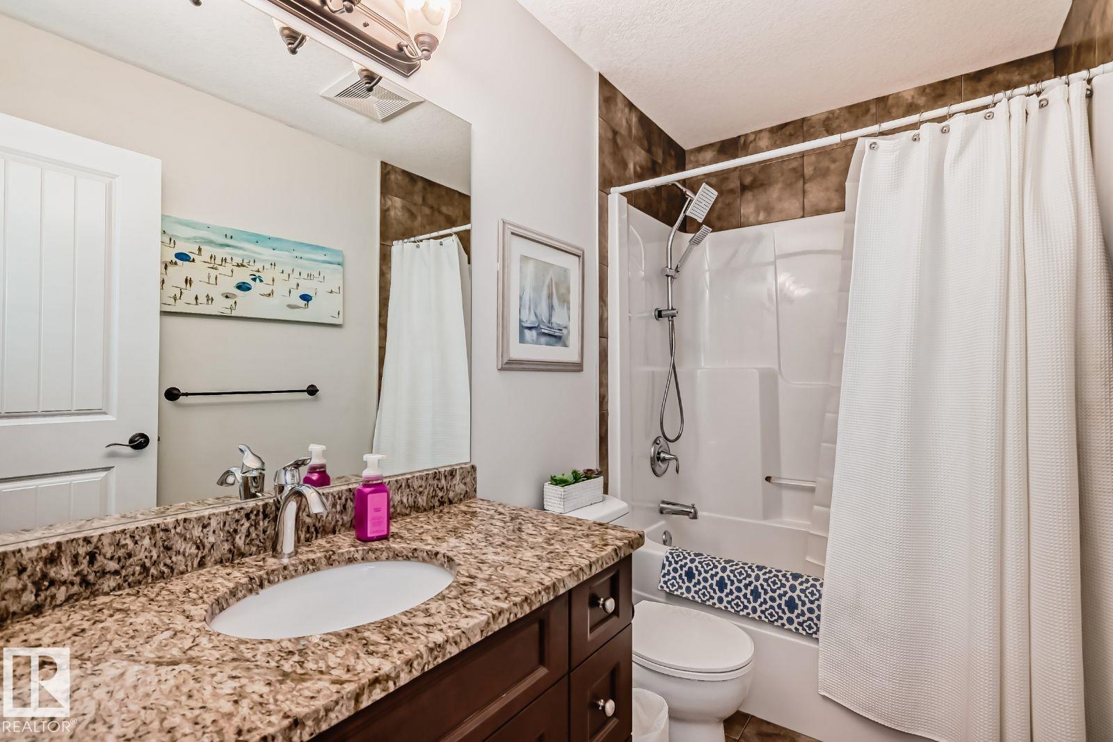 17436 108 St Nw Property Photo 51