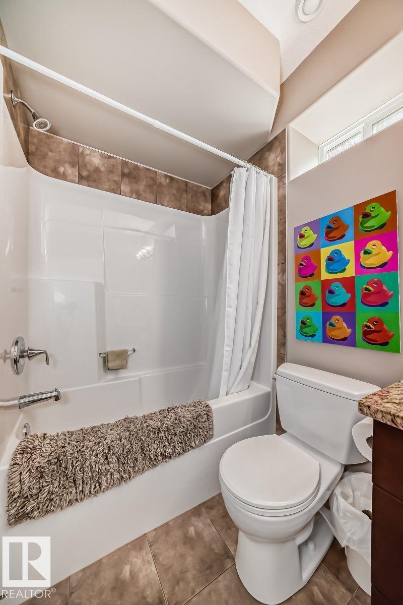 17436 108 St Nw Property Photo 52