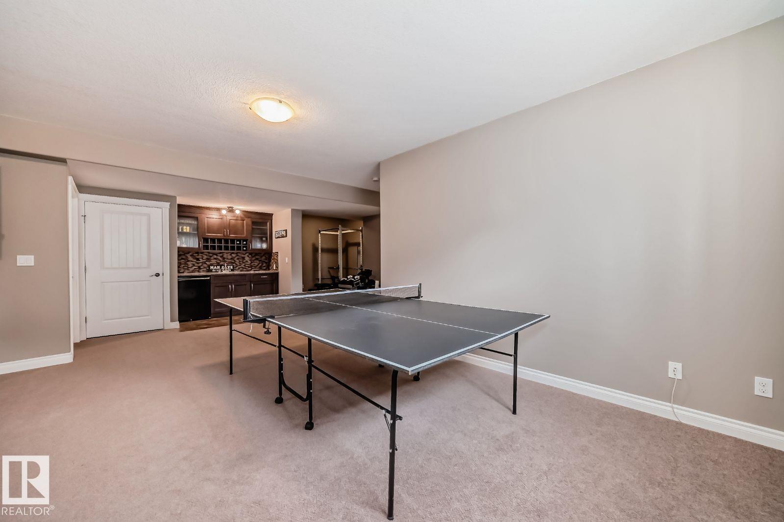 17436 108 St Nw Property Photo 53