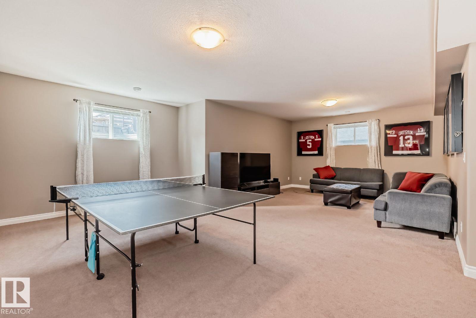 17436 108 St Nw Property Photo 54