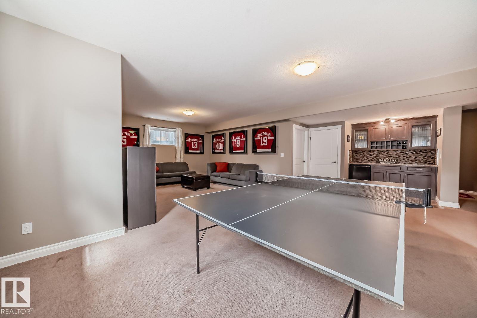 17436 108 St Nw Property Photo 55