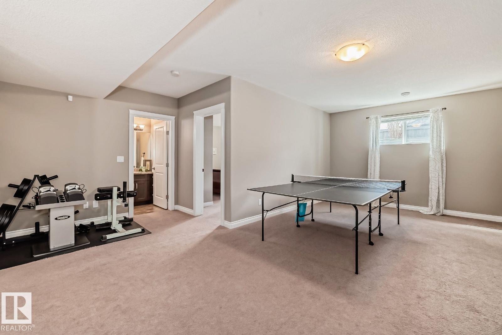 17436 108 St Nw Property Photo 56