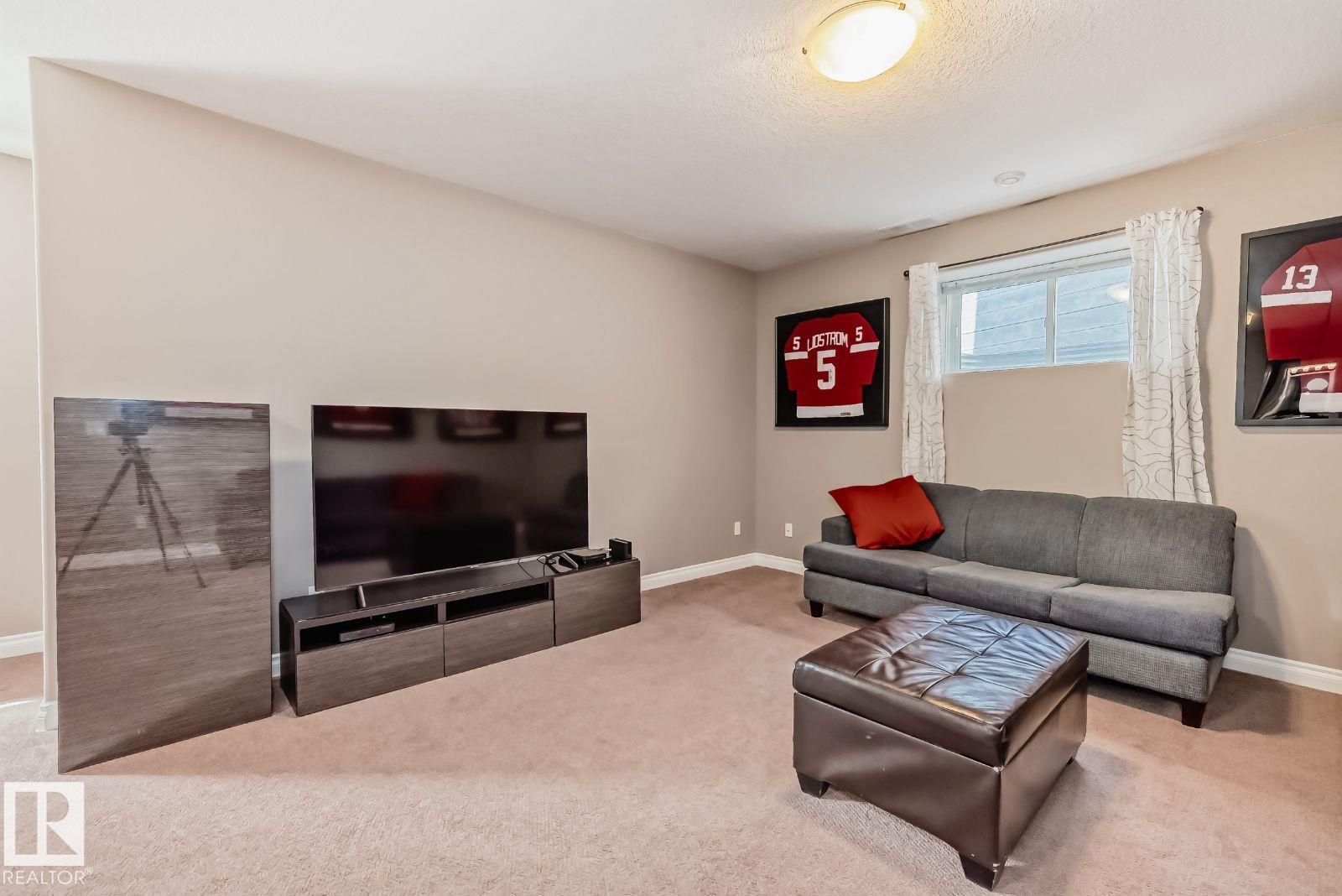 17436 108 St Nw Property Photo 57
