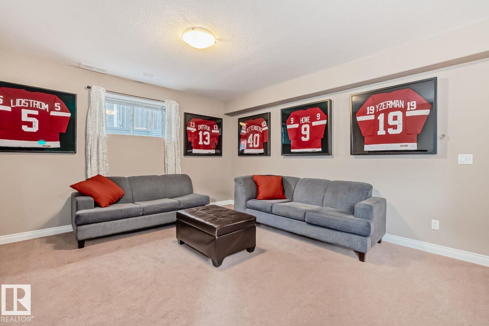 17436 108 St Nw Property Photo 58