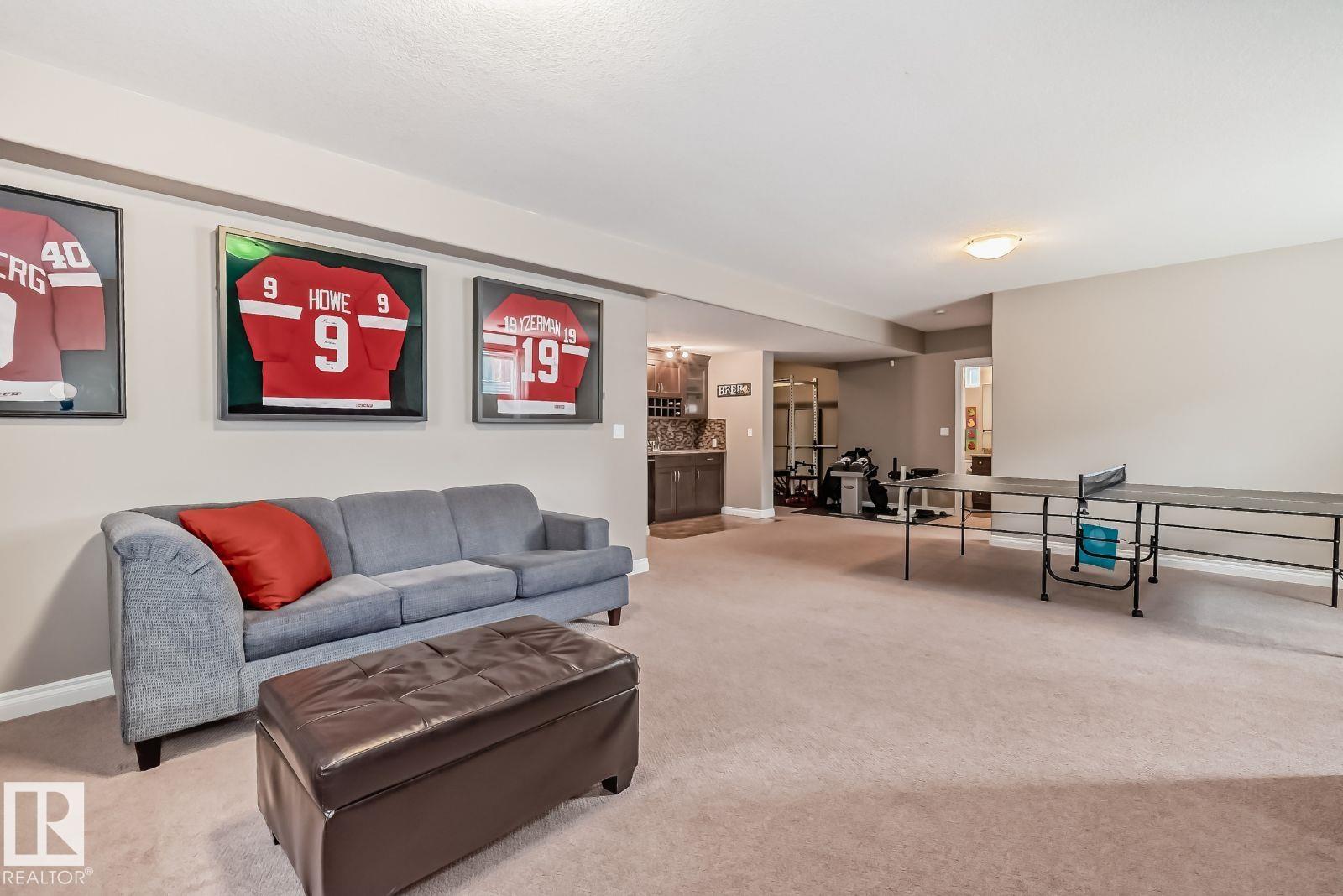 17436 108 St Nw Property Photo 59