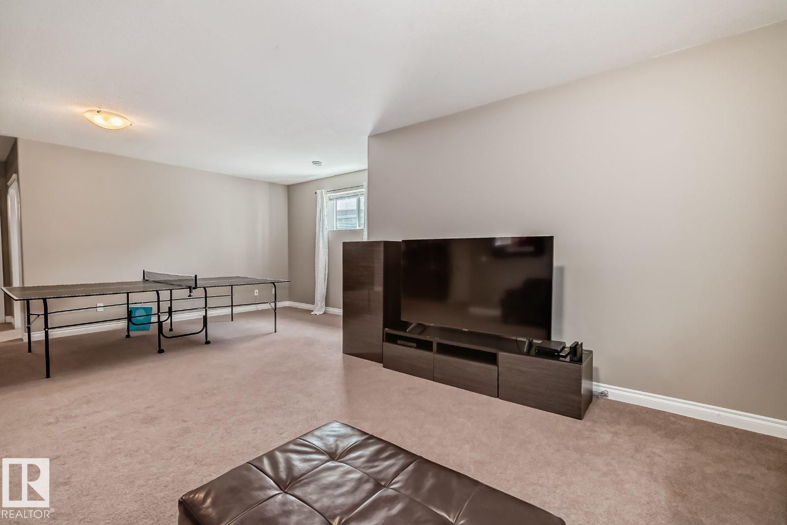 17436 108 St Nw Property Photo 60