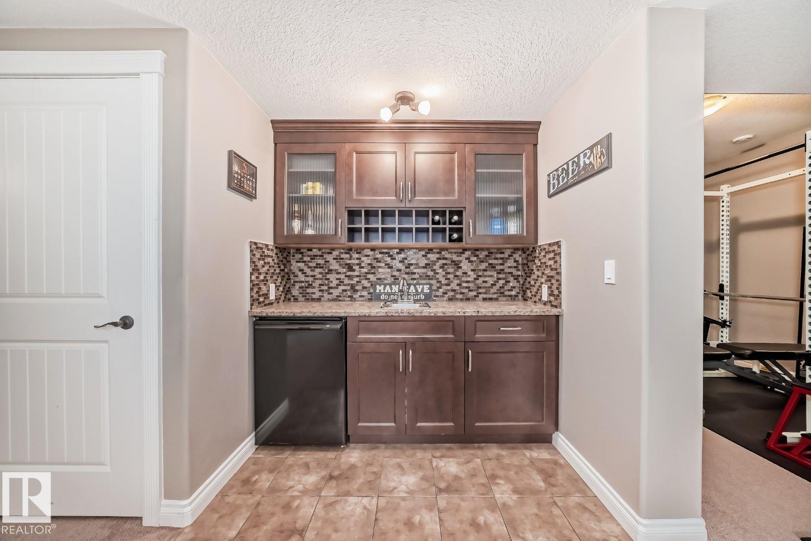 17436 108 St Nw Property Photo 61