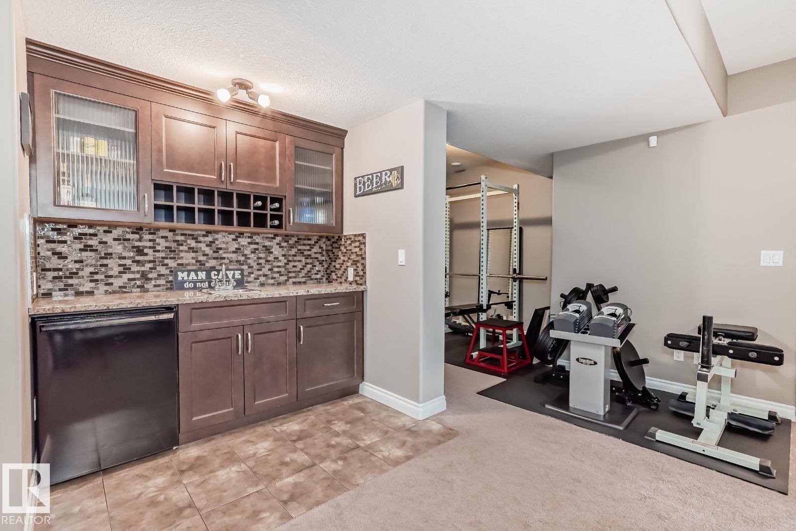 17436 108 St Nw Property Photo 62