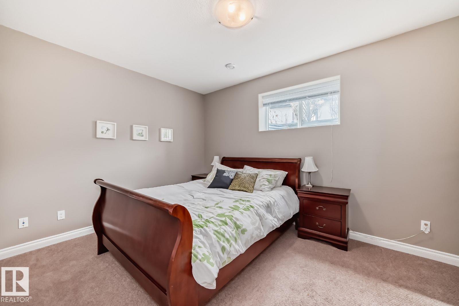 17436 108 St Nw Property Photo 63
