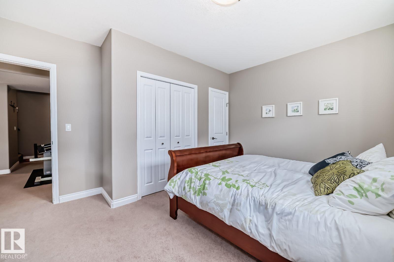 17436 108 St Nw Property Photo 64
