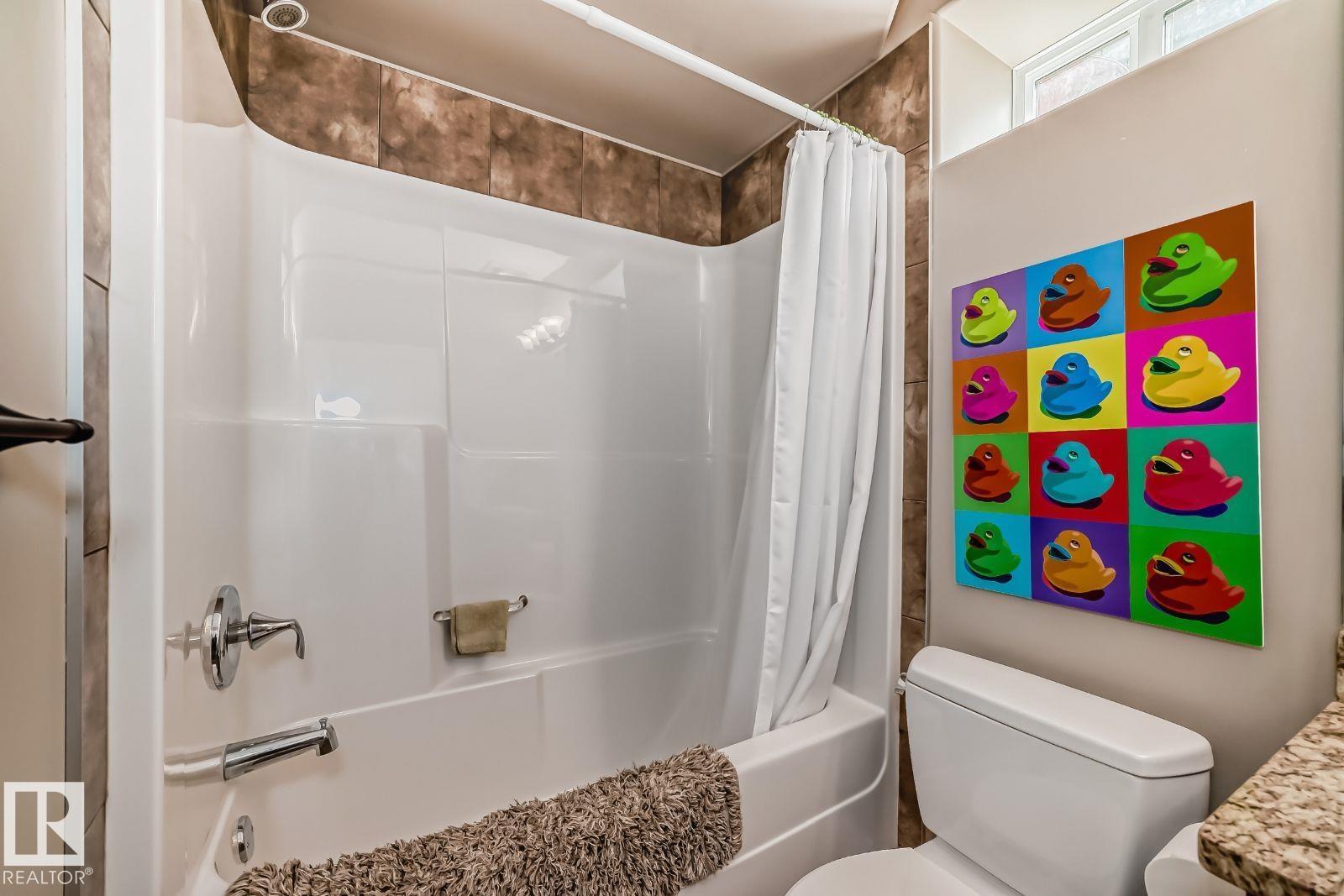 17436 108 St Nw Property Photo 65
