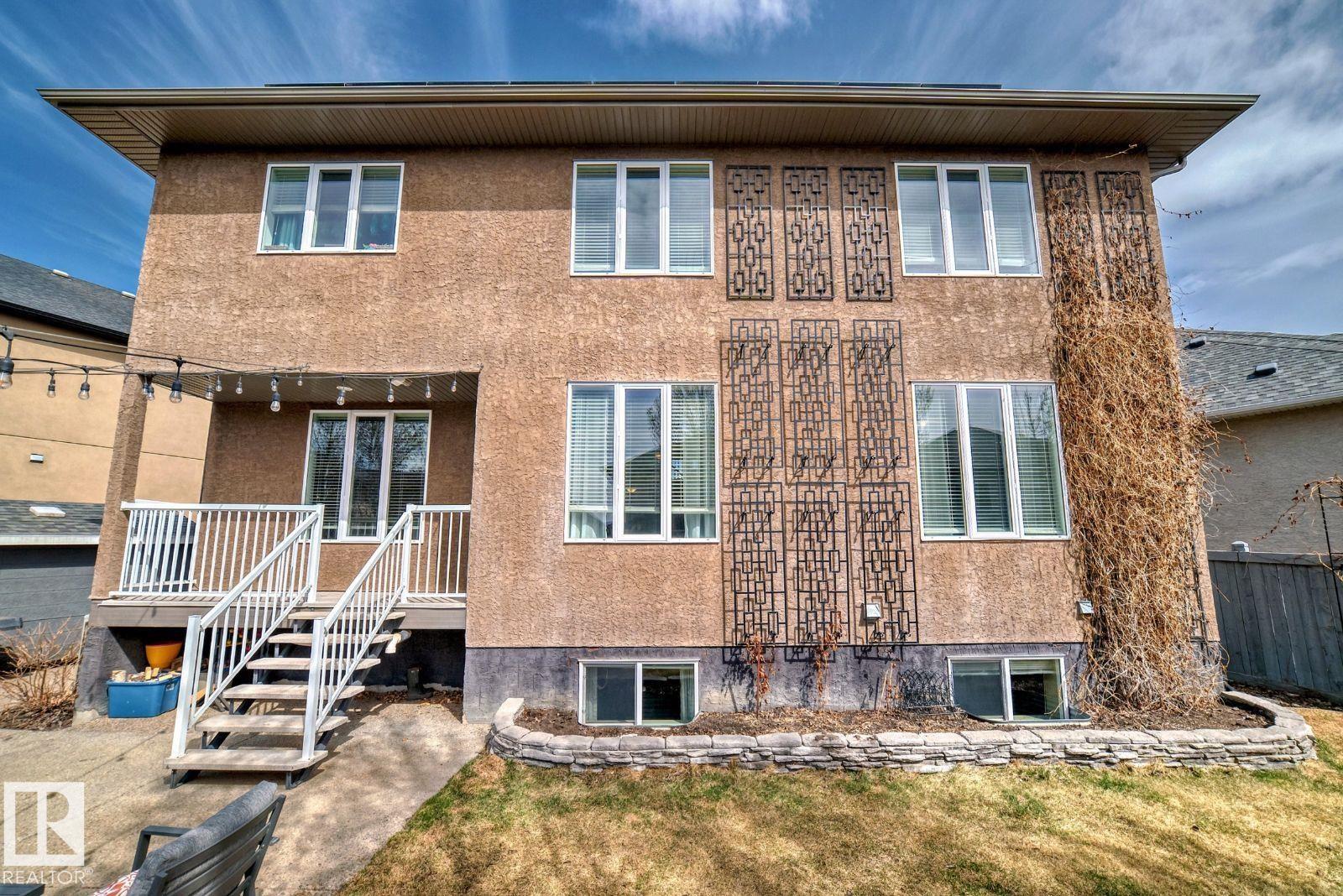 17436 108 St Nw Property Photo 68