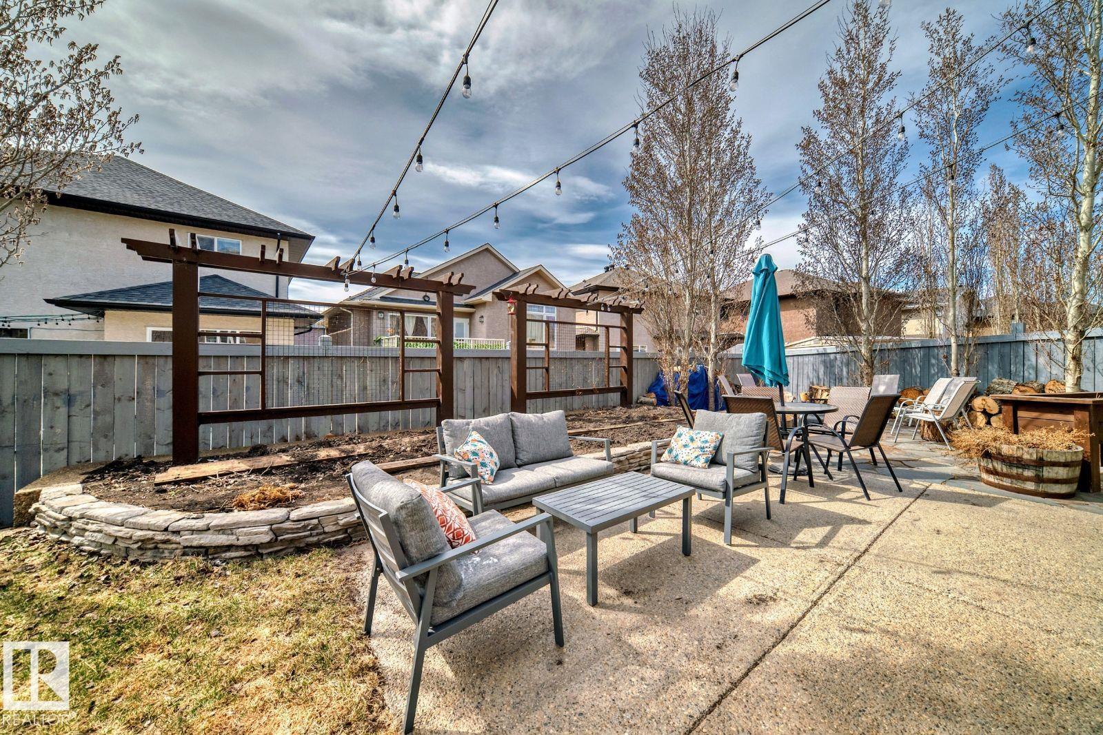 17436 108 St Nw Property Photo 70