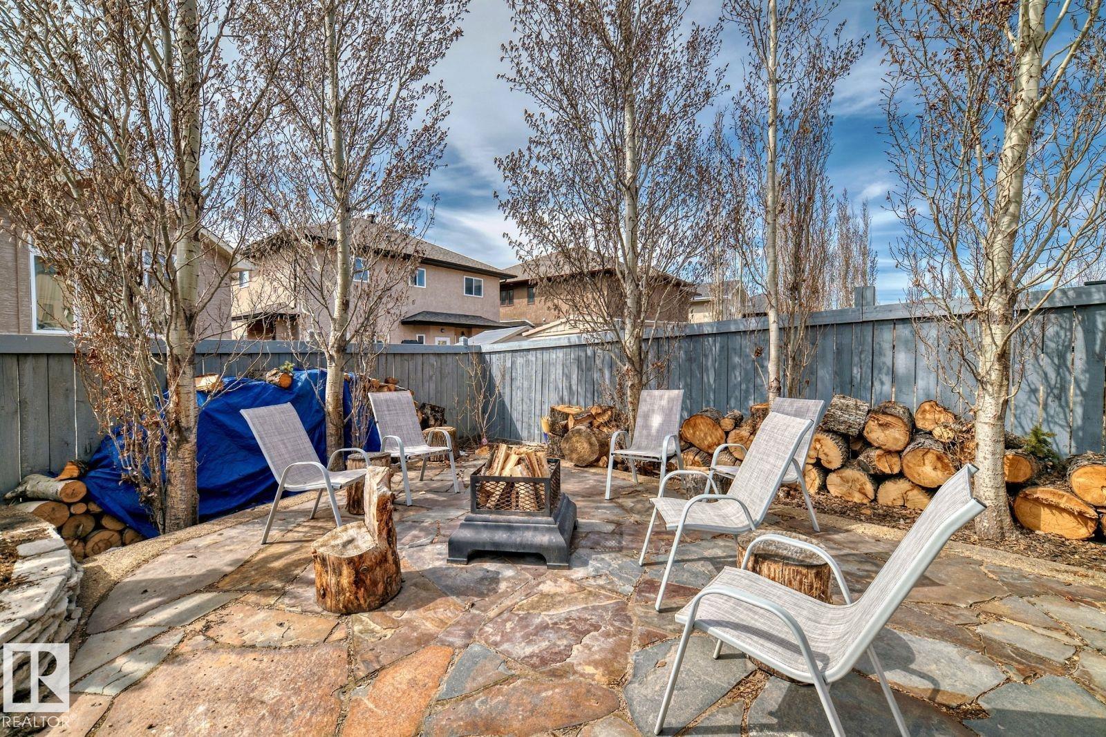 17436 108 St Nw Property Photo 71