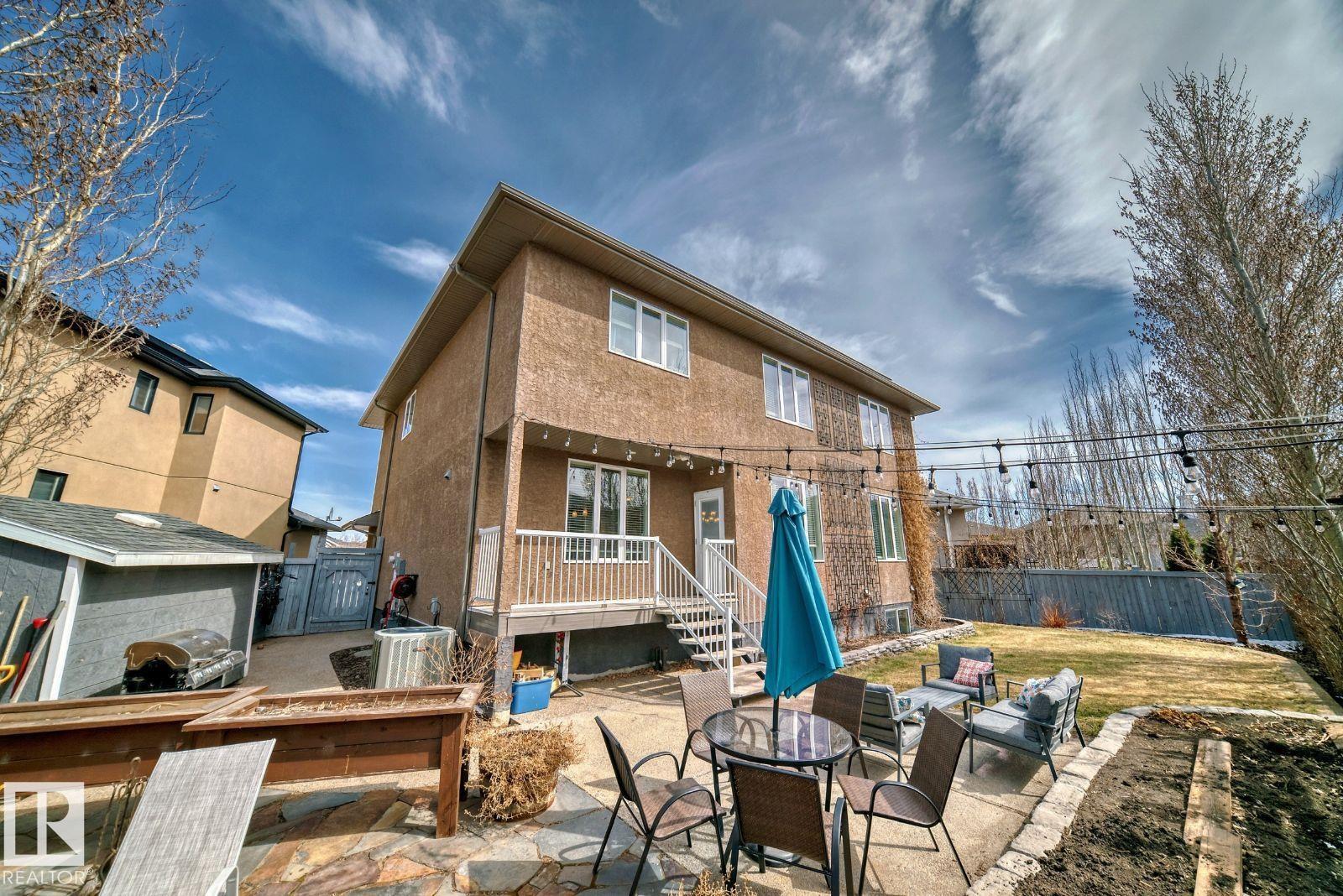 17436 108 St Nw Property Photo 72