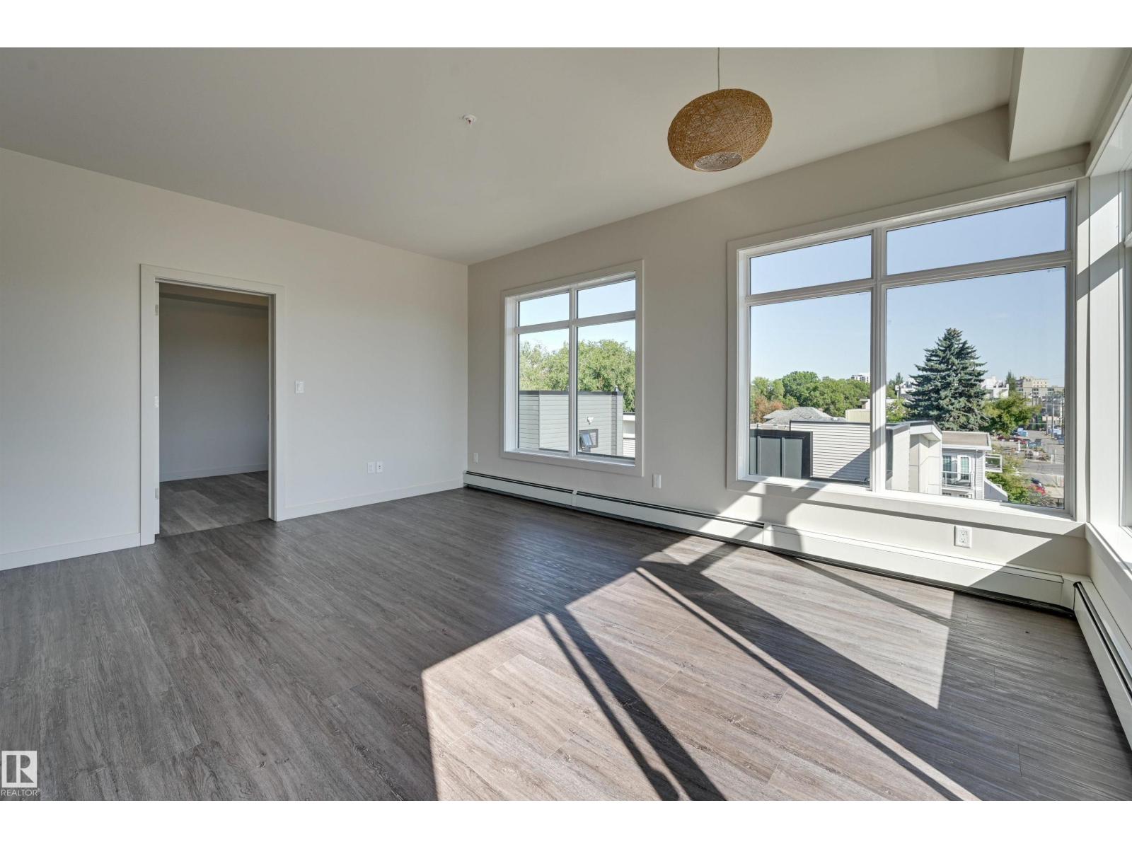 #403 10837 83 Av Nw Nw Property Photo 11